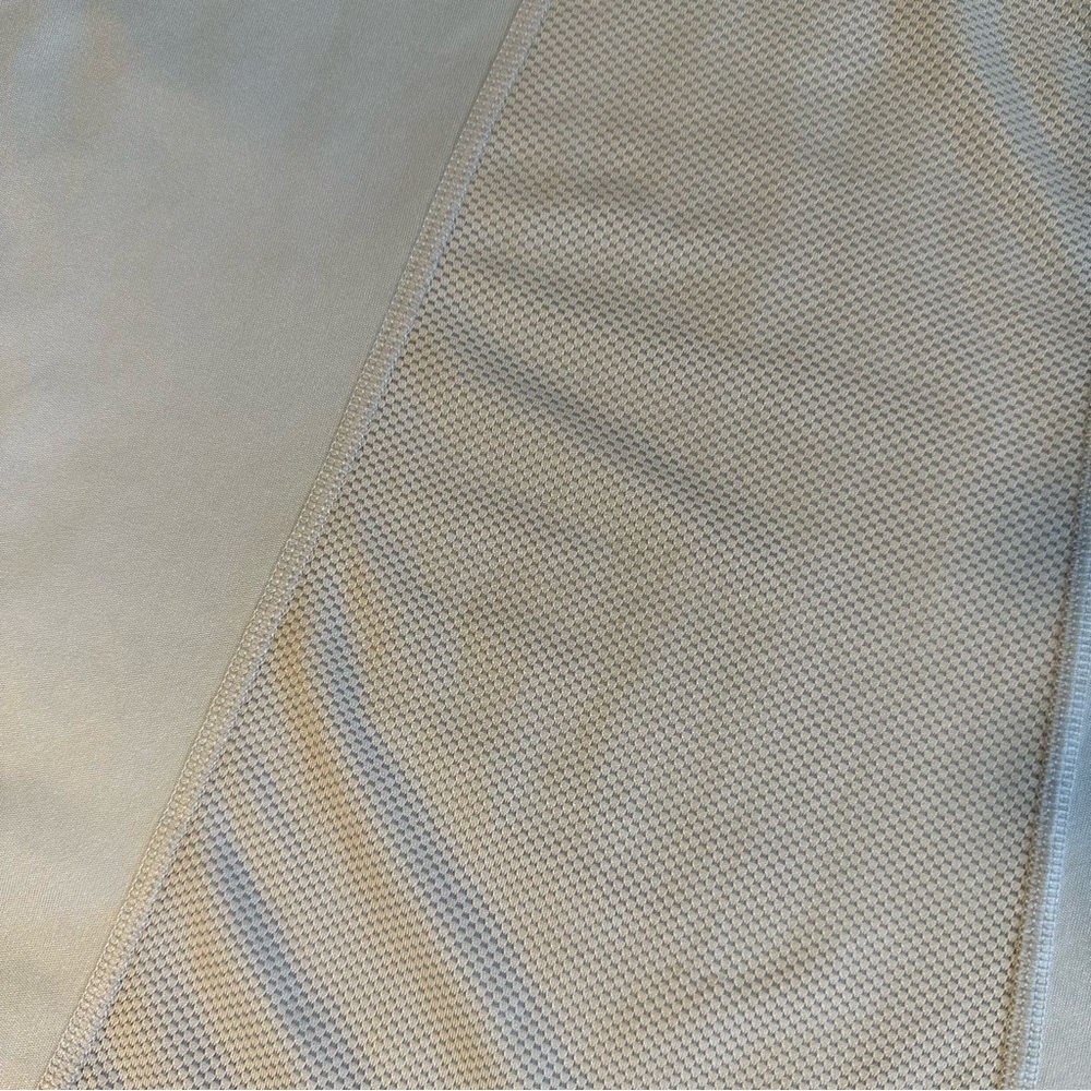 Periwinkle DriFit Tank - Picture 2 of 3